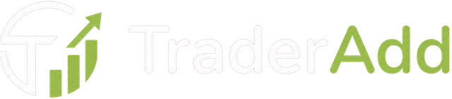 TraderAdd